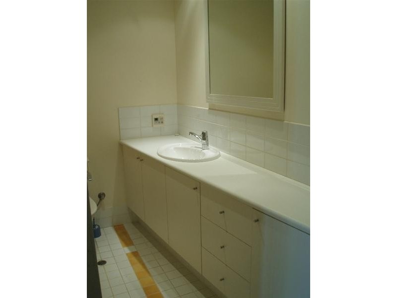 4/250 Bulwer Street, East Perth WA 6004