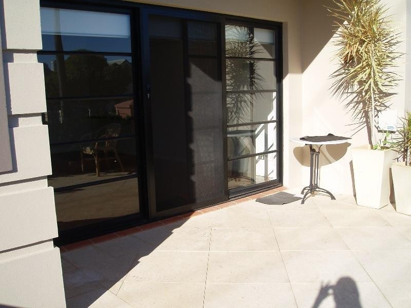 4/250 Bulwer Street, East Perth WA 6004