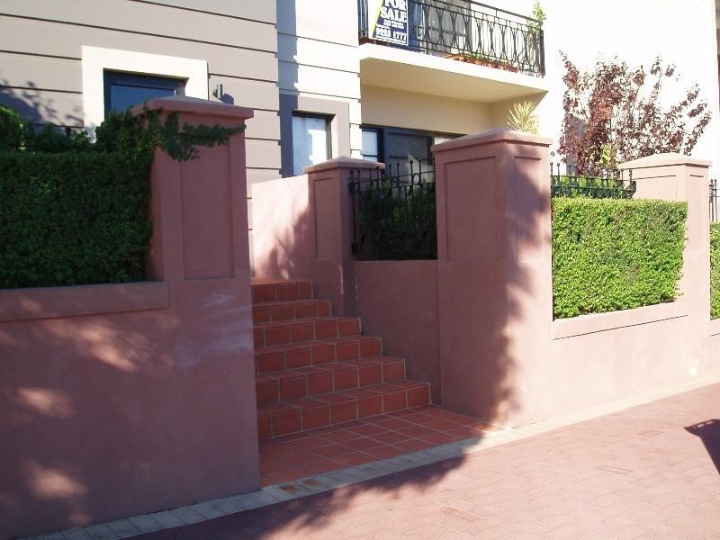 4/250 Bulwer Street, East Perth WA 6004