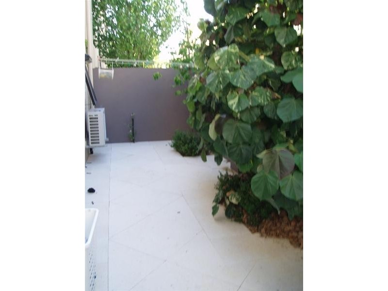 4/250 Bulwer Street, East Perth WA 6004