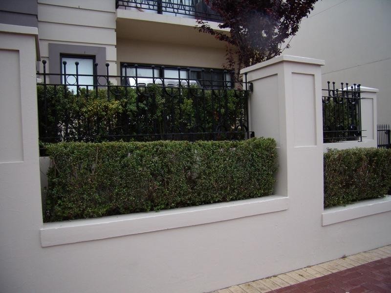 4/250 Bulwer Street, East Perth WA 6004