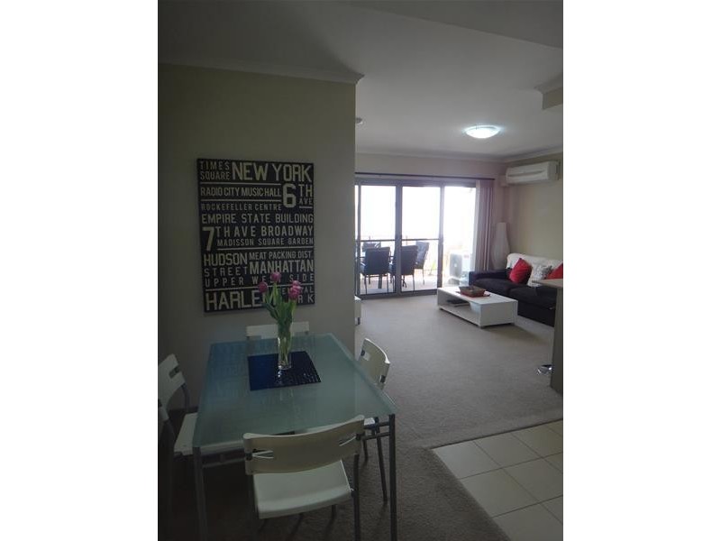 83/154 Newcastle Street, Perth WA 6000