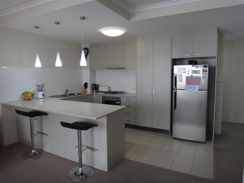 83/154 Newcastle Street, Perth WA 6000