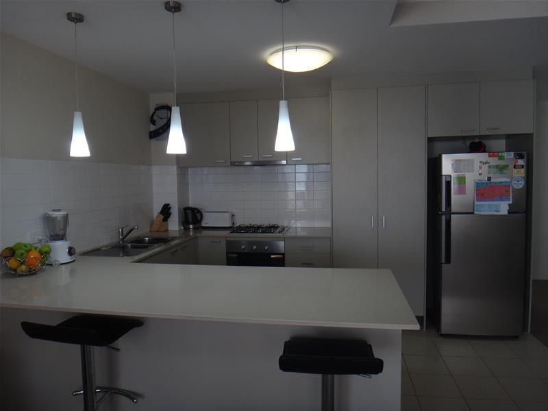 83/154 Newcastle Street, Perth WA 6000