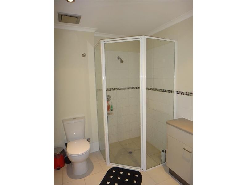 83/154 Newcastle Street, Perth WA 6000