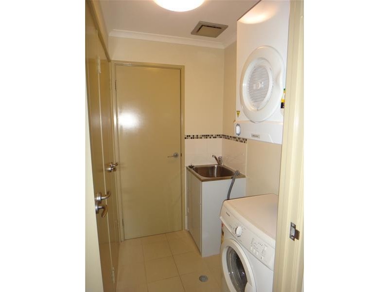 83/154 Newcastle Street, Perth WA 6000