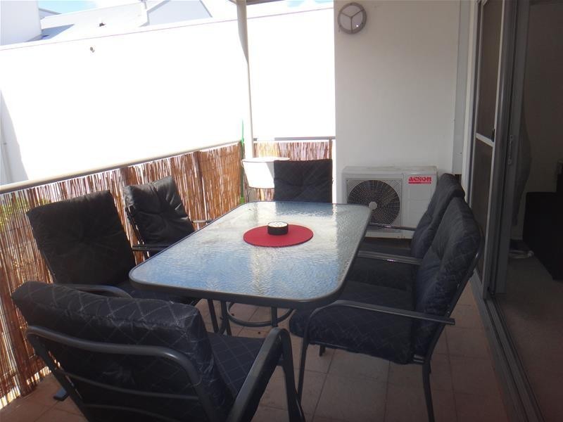 83/154 Newcastle Street, Perth WA 6000