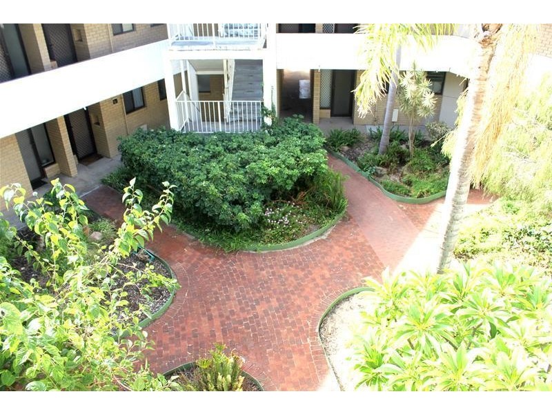 208/54 Nannine Place, Rivervale WA 6103