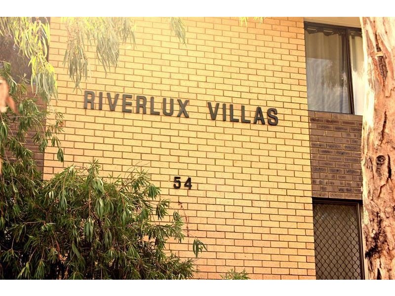 208/54 Nannine Place, Rivervale WA 6103