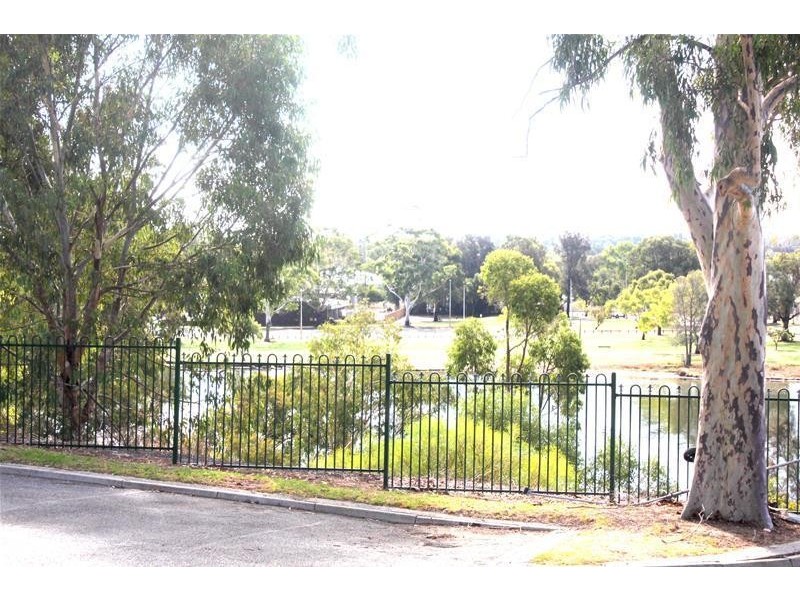 208/54 Nannine Place, Rivervale WA 6103