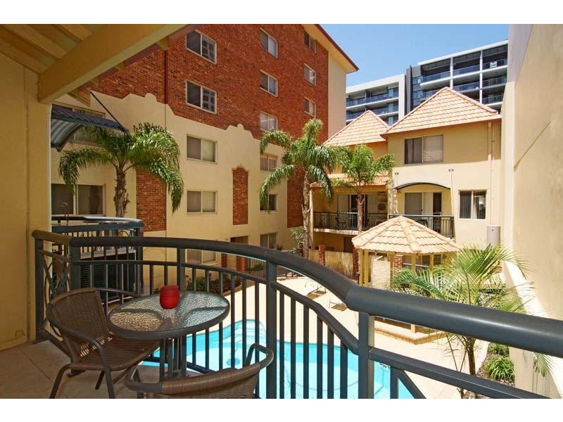 70/138 Adelaide Terrace, East Perth WA 6004