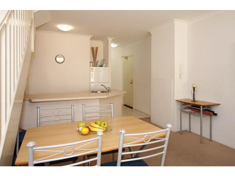 70/138 Adelaide Terrace, East Perth WA 6004