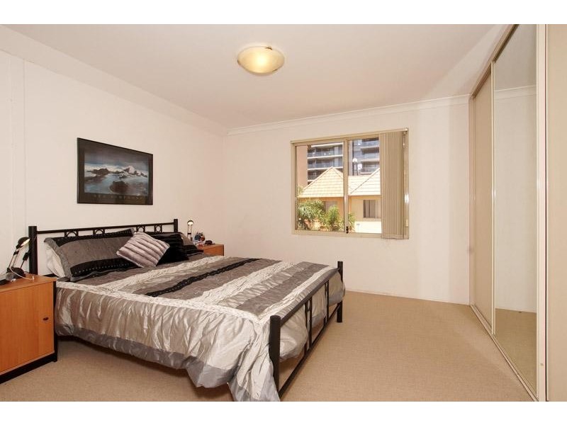 70/138 Adelaide Terrace, East Perth WA 6004