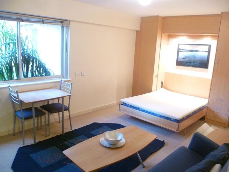 23/138 Adelaide Terrace, East Perth WA 6004