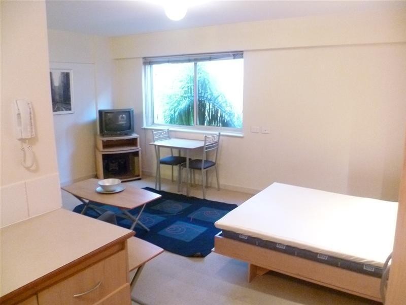 23/138 Adelaide Terrace, East Perth WA 6004