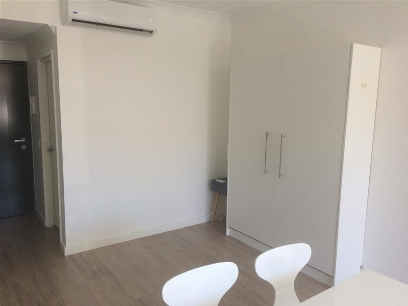 6/10 Quarry Street, Fremantle WA 6160