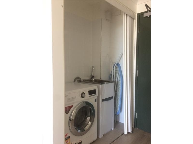 6/10 Quarry Street, Fremantle WA 6160