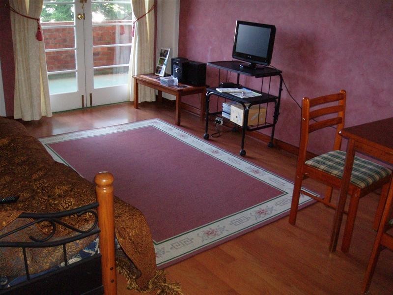 208/45 Adelaide Terrace, East Perth WA 6004