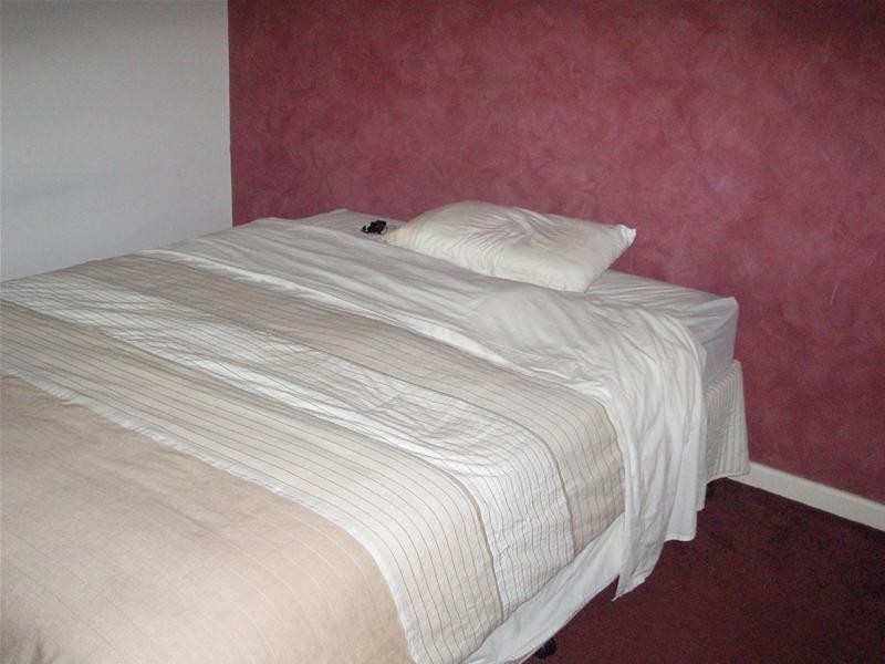 208/45 Adelaide Terrace, East Perth WA 6004