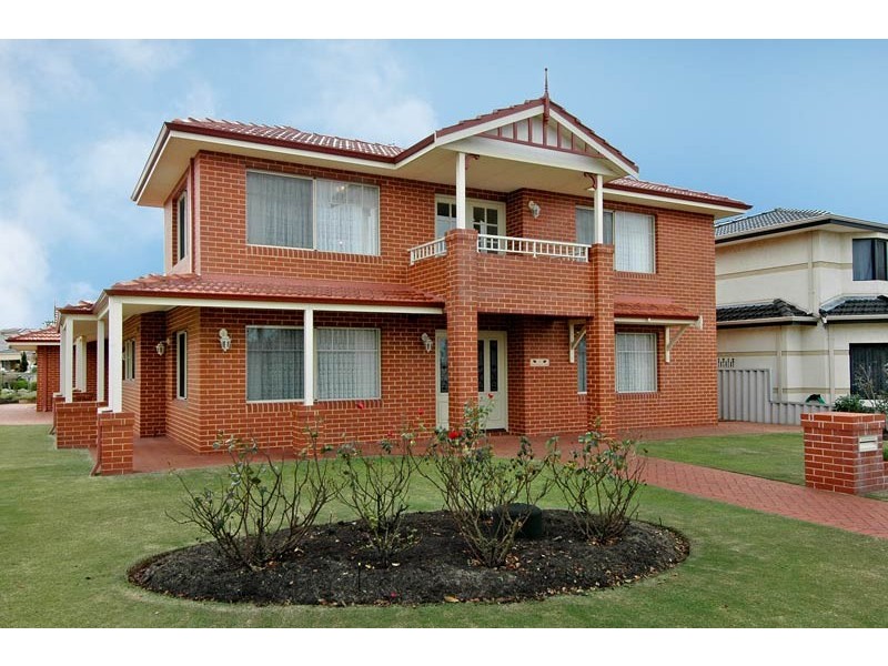 1 Redgate Lane, Dianella WA 6059