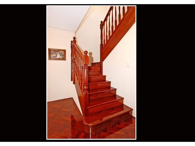 1 Redgate Lane, Dianella WA 6059