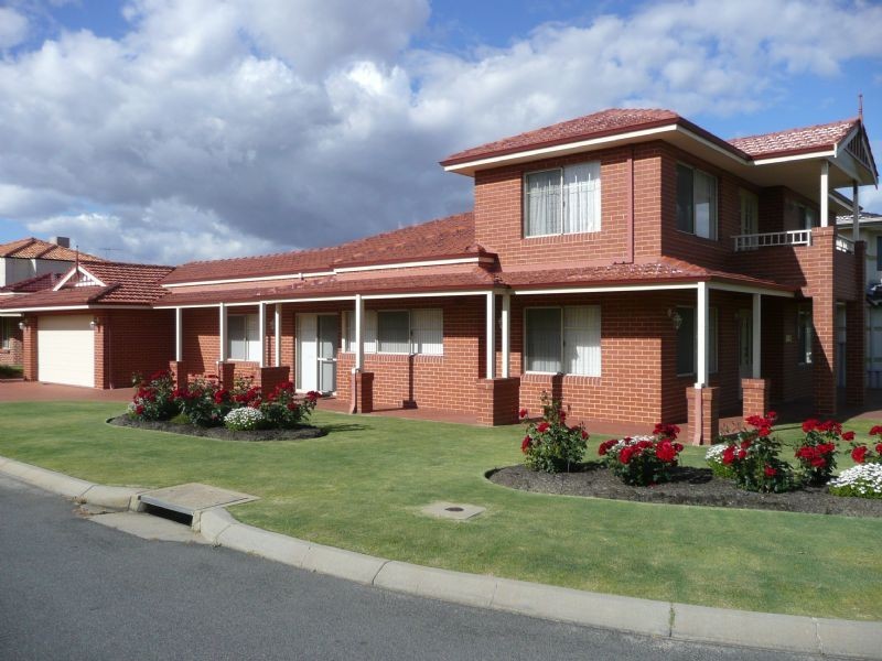 1 Redgate Lane, Dianella WA 6059