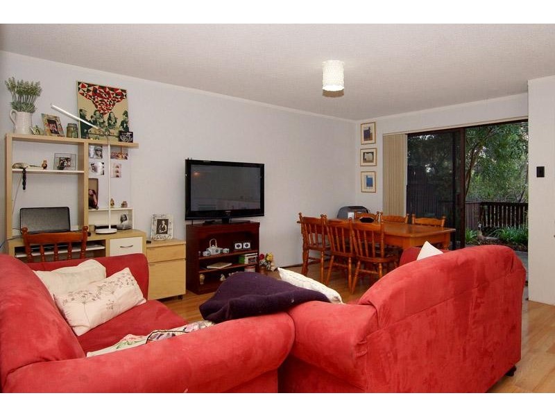 18/33 Farina Drive, Yokine WA 6060