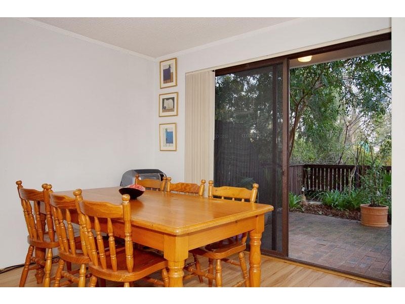 18/33 Farina Drive, Yokine WA 6060