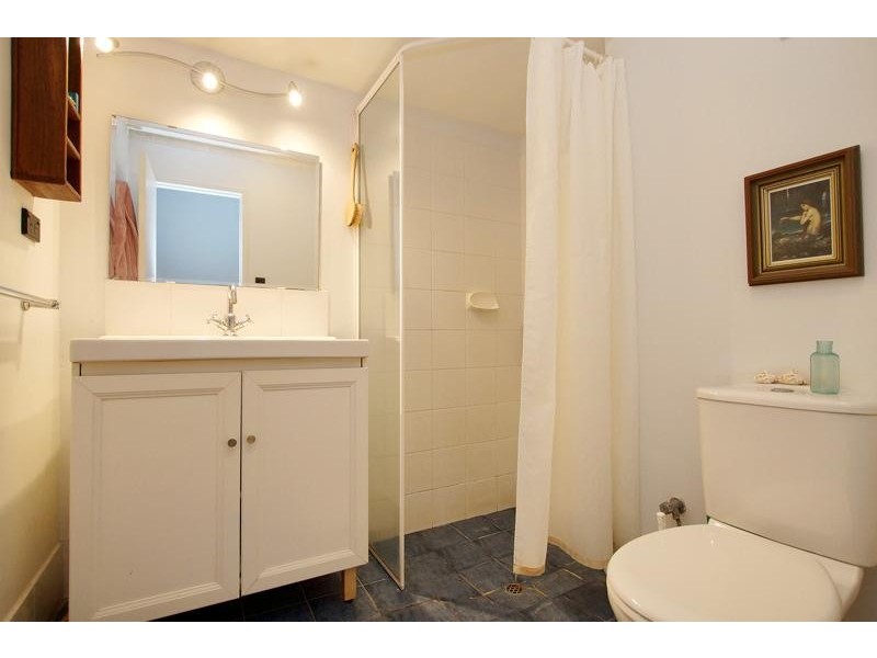 18/33 Farina Drive, Yokine WA 6060