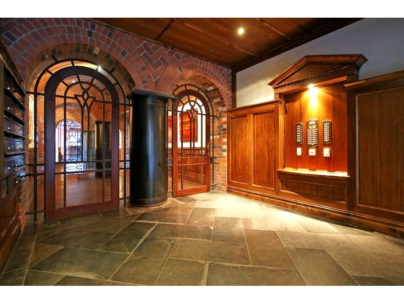 9/82 King Street, Perth WA 6000