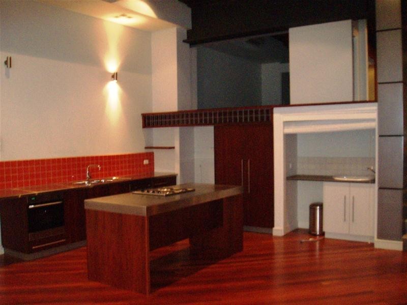 9/82 King Street, Perth WA 6000