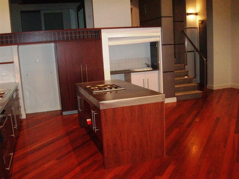 9/82 King Street, Perth WA 6000