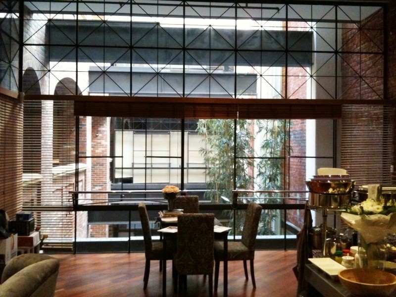 9/82 King Street, Perth WA 6000