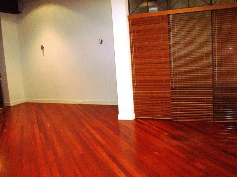 9/82 King Street, Perth WA 6000