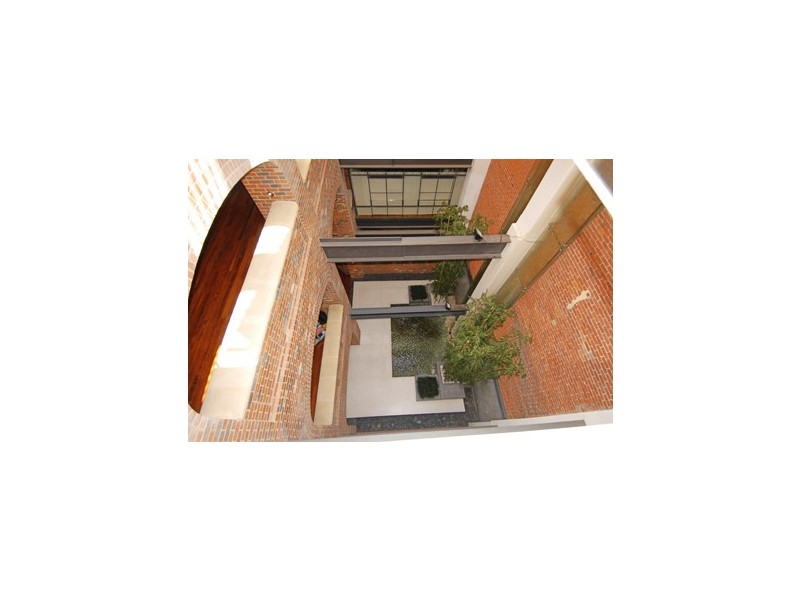 9/82 King Street, Perth WA 6000