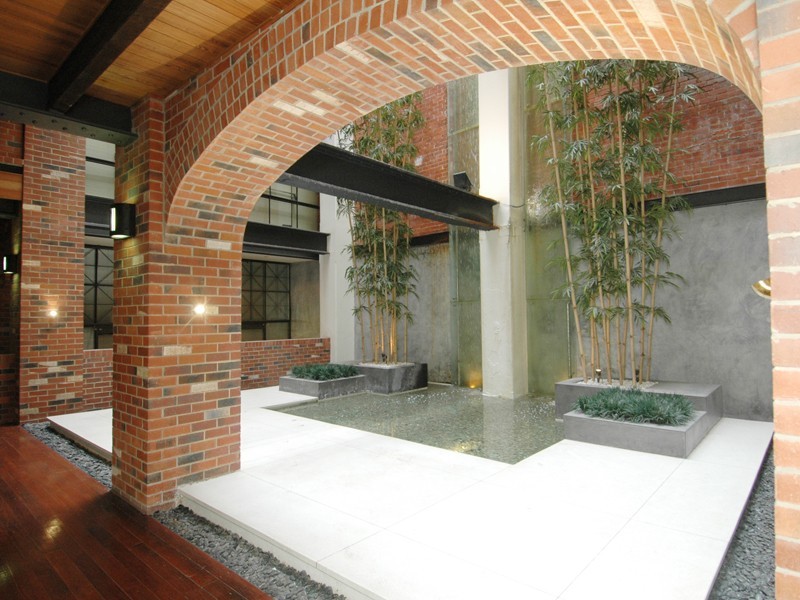 9/82 King Street, Perth WA 6000