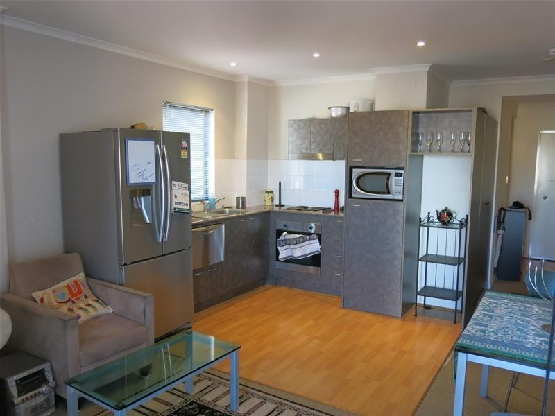 71/418 Murray Street, Perth WA 6000