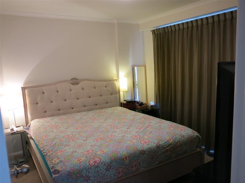 71/418 Murray Street, Perth WA 6000