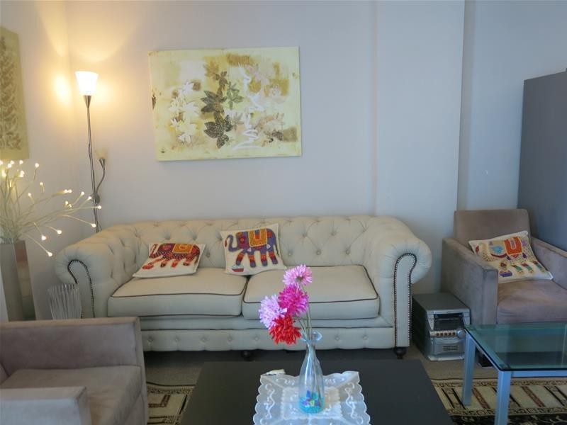 71/418 Murray Street, Perth WA 6000