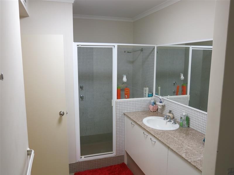 71/418 Murray Street, Perth WA 6000