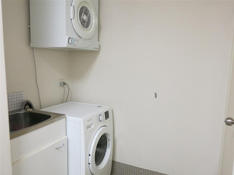 71/418 Murray Street, Perth WA 6000