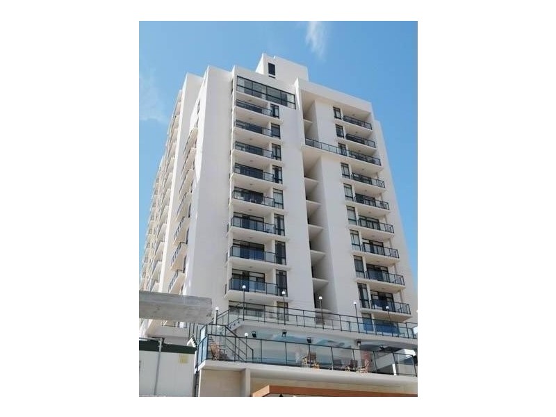 71/418 Murray Street, Perth WA 6000