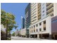 9G/811 Hay Street, Perth WA 6000