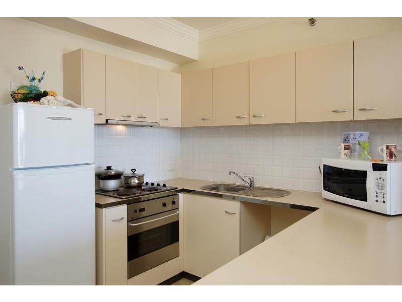 9G/811 Hay Street, Perth WA 6000