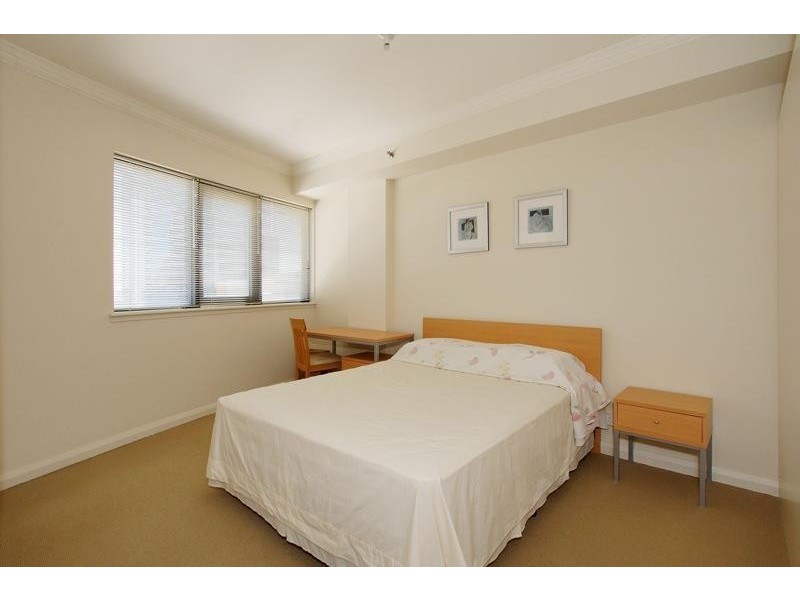 9G/811 Hay Street, Perth WA 6000