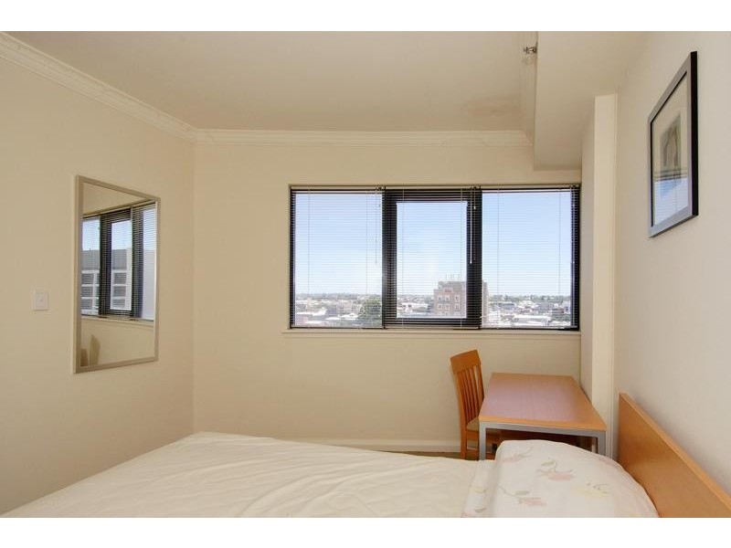 9G/811 Hay Street, Perth WA 6000