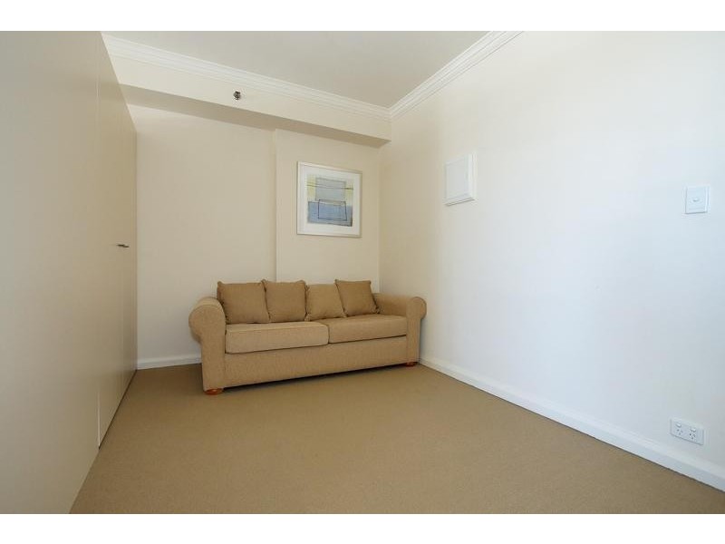 9G/811 Hay Street, Perth WA 6000