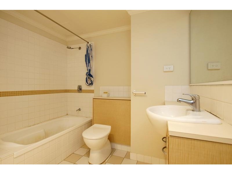 9G/811 Hay Street, Perth WA 6000