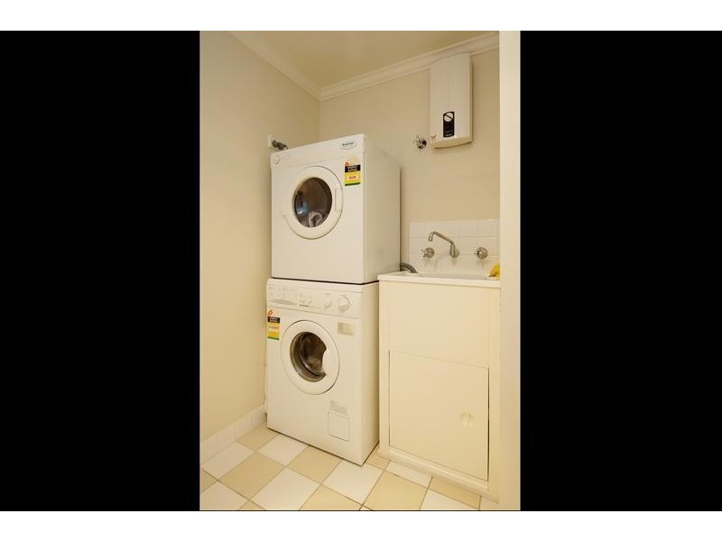 9G/811 Hay Street, Perth WA 6000