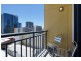 9G/811 Hay Street, Perth WA 6000